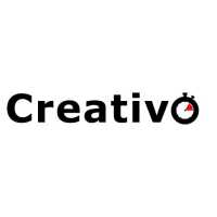 CREATIVO123 Logo