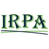 IRP Adjusters Logo
