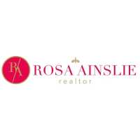 Rosa Ainslie Logo