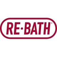 Re-Bath Logo