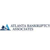 Atlanta Bankruptcy Associates Logo
