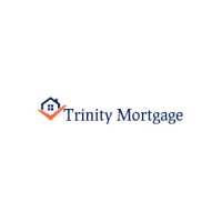 Trinity Mortgage, LLC Logo