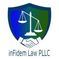 inFidem Law PLLC Logo