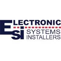 Electronic Systems Installers, Inc. Logo