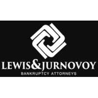 Lewis & Jurnovoy, PA Pensacola Logo