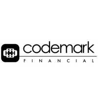 Codemark Financial Logo