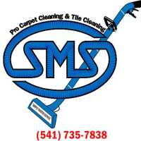 Simply Master Services Logo