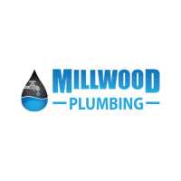 Millwood Plumbing Inc Logo