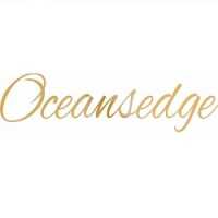 Oceansedge Logo