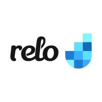 relo-U Logo