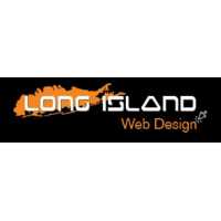 Long Island Web Design and Web Development Logo