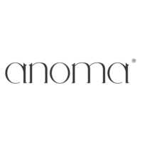 Anoma Stone Logo