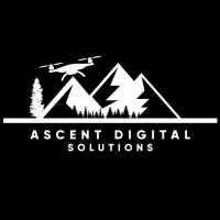 Ascent Digital Solutions Logo