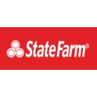 Chelsea Brackett - State Farm Insurance Agent Logo