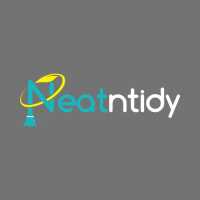 Neat N Tidy  Logo