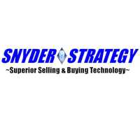 Snyder Strategy Realty, Inc. - Wanda Lyons, Broker/Executive Recruiter Logo