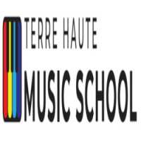 Terre Haute Music School Logo