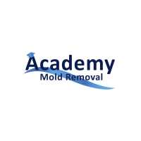 Academy Mold Removal Pacific Palisades Logo