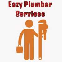 Eazy Plumber Services Lake Forest Logo