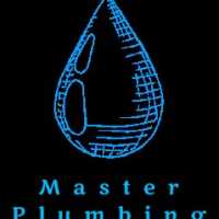 Master Plumbers Services Anaheim Logo