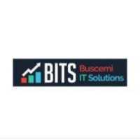 Buscemi IT Solutions Logo