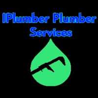 Plumbing Buddies - Plumber, Tankless Water Heater Replacement & Water Heater Removal, Sewer Repair & Pipe Installation in Glendora, CA Logo