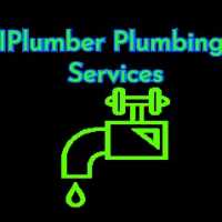IPlumber Plumbing Services Irwindale Logo