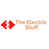 The Electric Stuff Logo