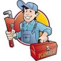 Local Plumbers in Aptos, CA Logo