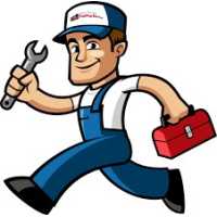 24 Hour Plumber in Broadview Heights, OH Logo