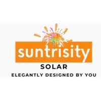 Suntrisity Logo