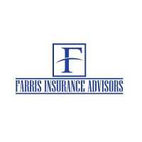 Farris Insurance Advisors Logo