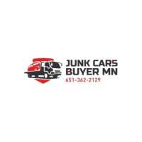 Junk Cars Buyer Mn Logo