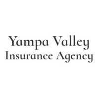 Yampa Valley Insurance Agency Logo