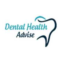 Dental health advise Logo