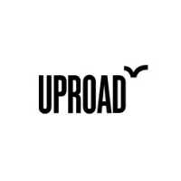 Uproad Logo