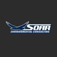 Soar Environmental Consulting Inc Logo