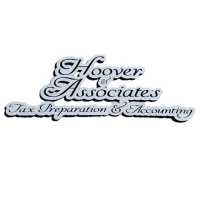 Hoover & Associates Logo