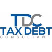 Tax Debt Consultants LLC Logo