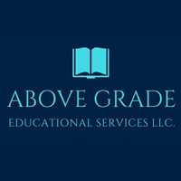 Above Grade Educational Services Logo