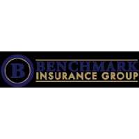 Benchmark Insurance Group of Texas - Commercial Insurance Broker Logo