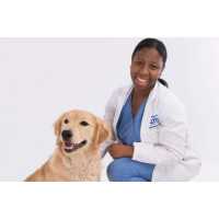 North Shore Veterinary Clinic - Aloha Affordable Veterinary Services Logo