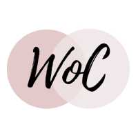 WOC Therapy Logo