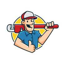 Plumbing Services in Valencia, CA Logo