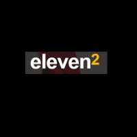 Eleven2.com Logo