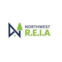 Northwest Real Estate Investors Association Logo