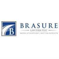 Brasure Law Firm, PLLC Logo