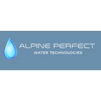 Water Filter Softener And Purifier FL Pembroke Pines Logo