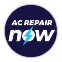 AC Repair Now of Dallas Logo