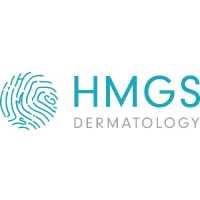 HMGS Dermatology Logo